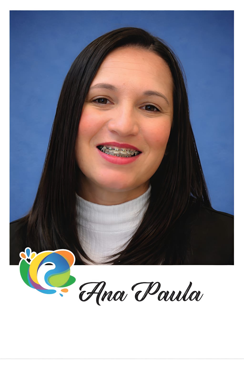 Consultor Credenciado 15